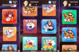 小苏搭建教程