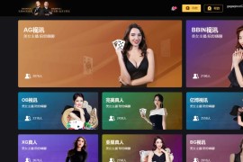 【乐娱LEY世界杯】真人视讯/体育游戏API/K8凯发娱乐系统模板
