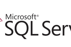 SQL批量替换字段字符语句