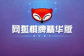 网狐精华版棋牌游戏平台完整全套源码